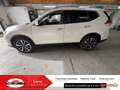 Nissan X-Trail 1.6 DCI 130CHV FINITION 360 / CAMERA 360° / TOIT OUVRANT / SIEGE CHAUFFANT Weiß - thumbnail 5