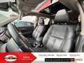 Nissan X-Trail 1.6 DCI 130CHV FINITION 360 / CAMERA 360° / TOIT OUVRANT / SIEGE CHAUFFANT Weiß - thumbnail 10
