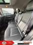 Nissan X-Trail 1.6 DCI 130CHV FINITION 360 / CAMERA 360° / TOIT OUVRANT / SIEGE CHAUFFANT Weiß - thumbnail 12