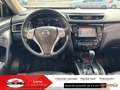 Nissan X-Trail 1.6 DCI 130CHV FINITION 360 / CAMERA 360° / TOIT OUVRANT / SIEGE CHAUFFANT Weiß - thumbnail 16