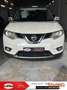 Nissan X-Trail 1.6 DCI 130CHV FINITION 360 / CAMERA 360° / TOIT OUVRANT / SIEGE CHAUFFANT Weiß - thumbnail 4