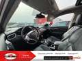 Nissan X-Trail 1.6 DCI 130CHV FINITION 360 / CAMERA 360° / TOIT OUVRANT / SIEGE CHAUFFANT Weiß - thumbnail 11