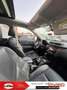 Nissan X-Trail 1.6 DCI 130CHV FINITION 360 / CAMERA 360° / TOIT OUVRANT / SIEGE CHAUFFANT Weiß - thumbnail 14