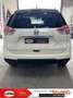 Nissan X-Trail 1.6 DCI 130CHV FINITION 360 / CAMERA 360° / TOIT OUVRANT / SIEGE CHAUFFANT Weiß - thumbnail 7