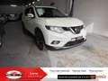 Nissan X-Trail 1.6 DCI 130CHV FINITION 360 / CAMERA 360° / TOIT OUVRANT / SIEGE CHAUFFANT Weiß - thumbnail 9