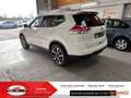 Nissan X-Trail 1.6 DCI 130CHV FINITION 360 / CAMERA 360° / TOIT OUVRANT / SIEGE CHAUFFANT Weiß - thumbnail 6