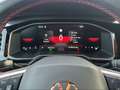 Volkswagen Polo GTI GTI TSI DSG Rot - thumbnail 12