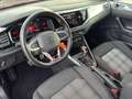 Volkswagen Polo GTI GTI TSI DSG Rot - thumbnail 8