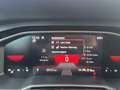 Volkswagen Polo GTI GTI TSI DSG Rot - thumbnail 15