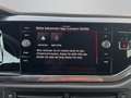 Volkswagen Polo GTI GTI TSI DSG Rot - thumbnail 11