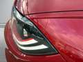 Volkswagen Polo GTI GTI TSI DSG Rot - thumbnail 17