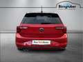 Volkswagen Polo GTI GTI TSI DSG Rot - thumbnail 5