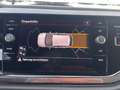 Volkswagen Polo GTI GTI TSI DSG Rot - thumbnail 13