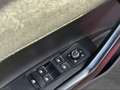 Volkswagen Polo GTI GTI TSI DSG Rot - thumbnail 18