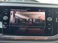 Volkswagen Polo GTI GTI TSI DSG Rot - thumbnail 14
