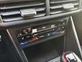 Volkswagen Polo GTI GTI TSI DSG Rot - thumbnail 10