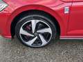 Volkswagen Polo GTI GTI TSI DSG Rot - thumbnail 6