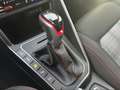 Volkswagen Polo GTI GTI TSI DSG Rot - thumbnail 16