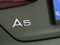 Audi A5 Sportback 35 TFSI S edition Competition 150 PK | A Groen - thumbnail 26