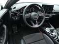 Audi A5 Sportback 35 TFSI S edition Competition 150 PK | A Groen - thumbnail 7