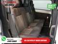 Ford Transit Custom 2.0 TDCI L2 Trend DC Dubbel Cabine BPM VRIJ! Stoel Blanc - thumbnail 25