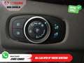 Ford Transit Custom 2.0 TDCI L2 Trend DC Dubbel Cabine BPM VRIJ! Stoel Blanc - thumbnail 16
