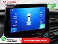 Ford Transit Custom 2.0 TDCI L2 Trend DC Dubbel Cabine BPM VRIJ! Stoel Blanc - thumbnail 22