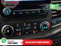 Ford Transit Custom 2.0 TDCI L2 Trend DC Dubbel Cabine BPM VRIJ! Stoel Blanc - thumbnail 19