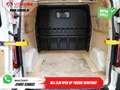Ford Transit Custom 2.0 TDCI L2 Trend DC Dubbel Cabine BPM VRIJ! Stoel Blanc - thumbnail 15