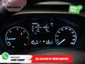 Ford Transit Custom 2.0 TDCI L2 Trend DC Dubbel Cabine BPM VRIJ! Stoel Blanc - thumbnail 18
