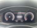 Audi A6 Avant 45 TDI quattro sport  B&O HeadUp 360Kam Noir - thumbnail 9