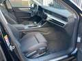 Audi A6 Avant 45 TDI quattro sport  B&O HeadUp 360Kam Noir - thumbnail 10