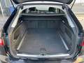 Audi A6 Avant 45 TDI quattro sport  B&O HeadUp 360Kam Noir - thumbnail 15