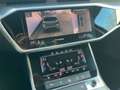 Audi A6 Avant 45 TDI quattro sport  B&O HeadUp 360Kam Noir - thumbnail 6