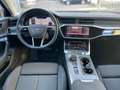 Audi A6 Avant 45 TDI quattro sport  B&O HeadUp 360Kam Noir - thumbnail 8