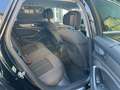 Audi A6 Avant 45 TDI quattro sport  B&O HeadUp 360Kam Noir - thumbnail 12