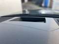 Audi A6 Avant 45 TDI quattro sport  B&O HeadUp 360Kam Noir - thumbnail 7