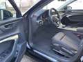 Audi A6 Avant 45 TDI quattro sport  B&O HeadUp 360Kam Noir - thumbnail 3