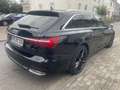 Audi A6 Avant 45 TDI quattro sport  B&O HeadUp 360Kam Noir - thumbnail 16