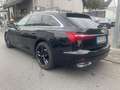 Audi A6 Avant 45 TDI quattro sport  B&O HeadUp 360Kam Noir - thumbnail 17