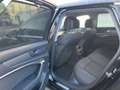 Audi A6 Avant 45 TDI quattro sport  B&O HeadUp 360Kam Noir - thumbnail 13