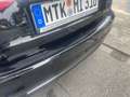 Audi A6 Avant 45 TDI quattro sport  B&O HeadUp 360Kam Noir - thumbnail 20