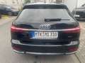 Audi A6 Avant 45 TDI quattro sport  B&O HeadUp 360Kam Noir - thumbnail 19