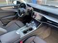 Audi A6 Avant 45 TDI quattro sport  B&O HeadUp 360Kam Noir - thumbnail 11