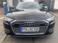 Audi A6 Avant 45 TDI quattro sport  B&O HeadUp 360Kam Noir - thumbnail 18