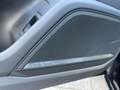 Audi A6 Avant 45 TDI quattro sport  B&O HeadUp 360Kam Noir - thumbnail 5