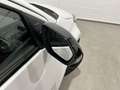 Mazda 2 Hybrid 1.5 Homura CVT 85kW Blanco - thumbnail 7