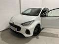Mazda 2 Hybrid 1.5 Homura CVT 85kW Blanco - thumbnail 3