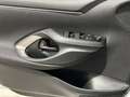 Mazda 2 Hybrid 1.5 Homura CVT 85kW Blanco - thumbnail 17