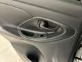 Mazda 2 Hybrid 1.5 Homura CVT 85kW Blanco - thumbnail 16